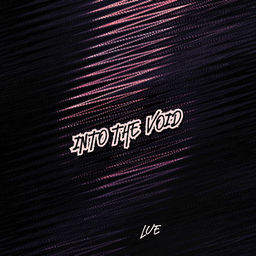 ''