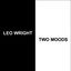 Cover Two Moods