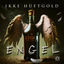 Cover Engel