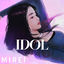 Cover IDOL