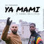 Cover Ya Mami