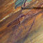 Cover Granite