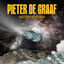 Cover Asteroid Fuga