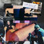 Cover Soma Remix EP