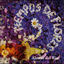 Cover Tiempos de Flores