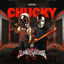 Cover CHUCKY