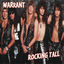 Cover Rocking Tall