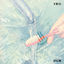 Cover BGM