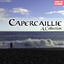 Cover Capercaillie: A Collection