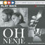 Cover Playback: Oh Nenje - Tamil Songs for the Broken Soul