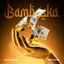 Cover Bambaşka