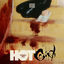 Cover Hot Girl (Bodies Bodies Bodies)