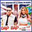 Cover Dap Bap (To The Top) (Single Mix)