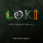 Cover Loki: Epic Collection