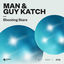 Cover Shooting Stars (Extended Mix)