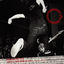 Cover Anthology Of Releases: 2001 - 2003