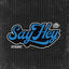 Cover Say Hey