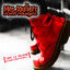 Cover Tape la galoche (Ou quand le public s'en s'melle)