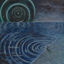 Cover The Eternal Resonance
