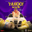 Cover Yahoo Boyz