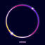 Cover Gleam