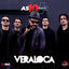 Cover As 10 Mais