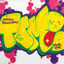 Cover Acid Tab Vocab (The Definitive Edition)