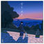 Cover Setsugetsu Fuuka