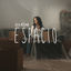 Cover ESPACIO
