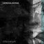 Cover Convulsions
