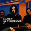 Cover MP3