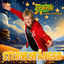 Cover Sternenfänger