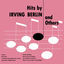 Cover Hits By Irving Berlin And Others