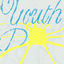Cover Youth