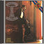 Cover Wynton Marsalis Plays Handel, Purcell, Torelli, Fasch, and Molter