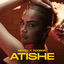 Cover Atishe