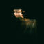 Cover Ghosts in the Backyard (Deluxe Edition)
