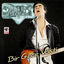 Cover Bir Gece Vakti