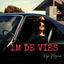 Cover 1 Million de vies
