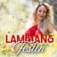 Cover Lambians Festin