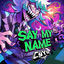Cover Say My Name (From "Beetlejuice Musical") (Cover)