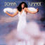 Cover A Love Trilogy