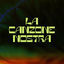 Cover LA CANZONE NOSTRA