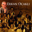 Cover Erkan Ocaklı Türküleriyle