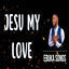 Cover Jesu my love