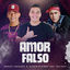 Cover Amor Falso