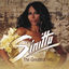 Cover The Greatest Hits