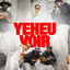 Cover Yeuheu Voir