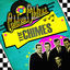 Cover Golden Oldies