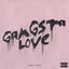 Cover GANGSTA LOVE